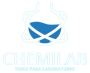 logochemilab